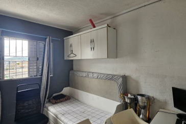 Casa à venda no Bairro da Vila Pirituba na Rua Carlos Malheiro Dias