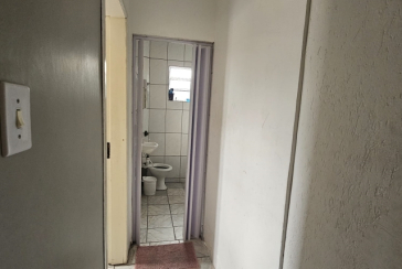 Casa à venda no Bairro da Vila Pirituba na Rua Carlos Malheiro Dias