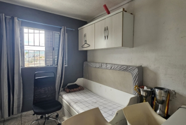 Casa à venda no Bairro da Vila Pirituba na Rua Carlos Malheiro Dias