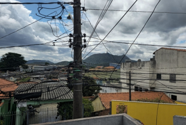 Casa à venda no Bairro da Vila Pirituba na Rua Carlos Malheiro Dias