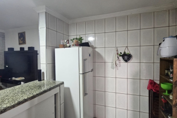 Casa à venda no Bairro da Vila Pirituba na Rua Carlos Malheiro Dias