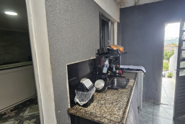 Casa à venda no Bairro da Vila Pirituba na Rua Carlos Malheiro Dias