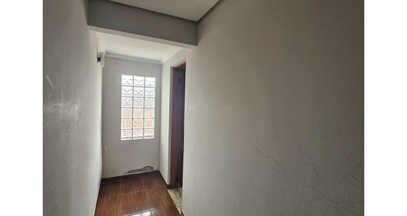 Casa à venda no Bairro da Vila Pirituba na Rua Carlos Malheiro Dias