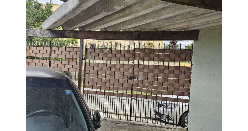 Casa à venda no Bairro da Vila Pirituba na Rua Carlos Malheiro Dias
