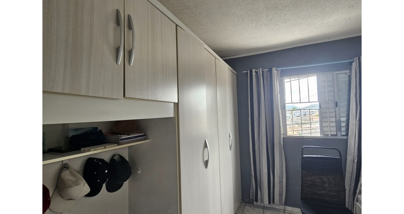 Casa à venda no Bairro da Vila Pirituba na Rua Carlos Malheiro Dias