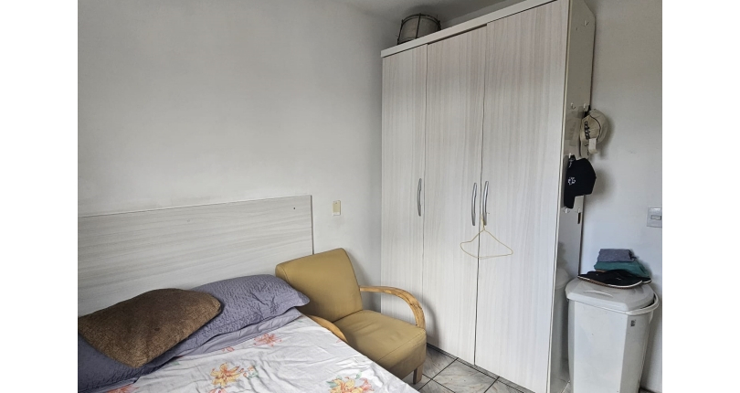 Casa à venda no Bairro da Vila Pirituba na Rua Carlos Malheiro Dias