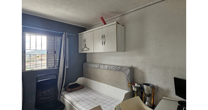 Casa à venda no Bairro da Vila Pirituba na Rua Carlos Malheiro Dias