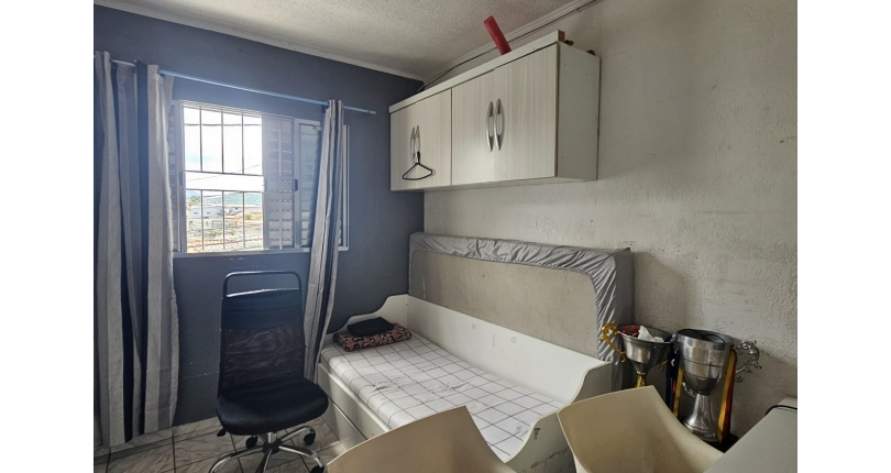 Casa à venda no Bairro da Vila Pirituba na Rua Carlos Malheiro Dias