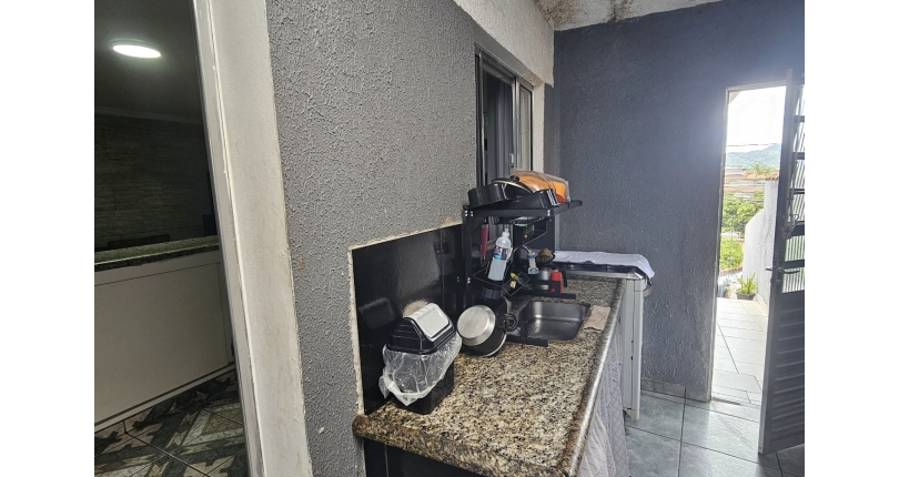 Casa à venda no Bairro da Vila Pirituba na Rua Carlos Malheiro Dias