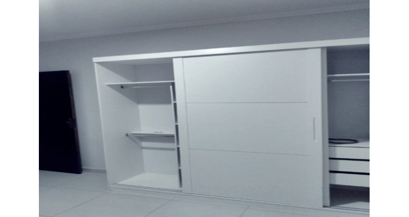  Sobrado Semi novo à venda no Bairro da Vila Mirante na Rua São João Batista da Glória, 