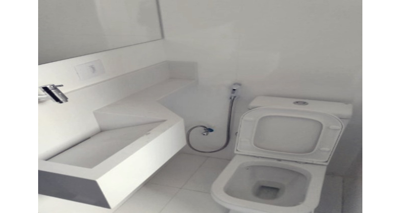  Sobrado Semi novo à venda no Bairro da Vila Mirante na Rua São João Batista da Glória, 