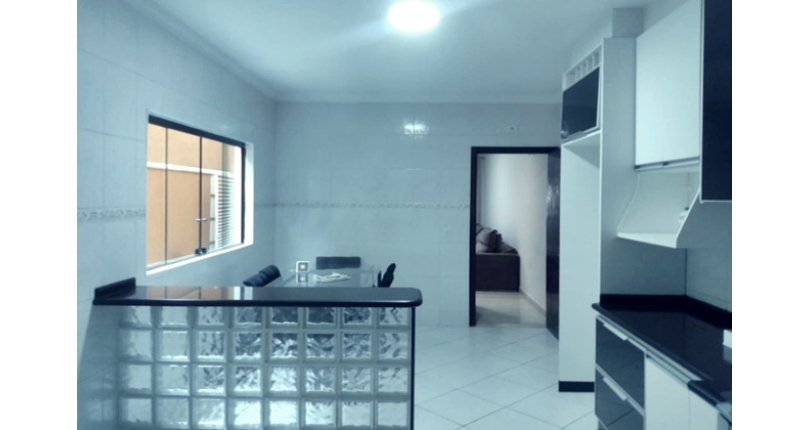  Sobrado Semi novo à venda no Bairro da Vila Mirante na Rua São João Batista da Glória, 