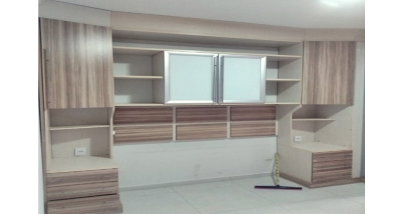  Sobrado Semi novo à venda no Bairro da Vila Mirante na Rua São João Batista da Glória, 