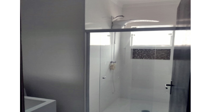  Sobrado Semi novo à venda no Bairro da Vila Mirante na Rua São João Batista da Glória, 