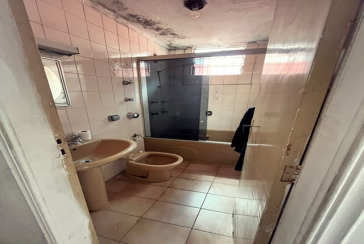 Casa Térrea á venda no Bairro do Jardim Marisa na Rua José Pereira Falcão,