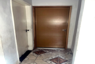 Casa Térrea á venda no Bairro do Jardim Marisa na Rua José Pereira Falcão,