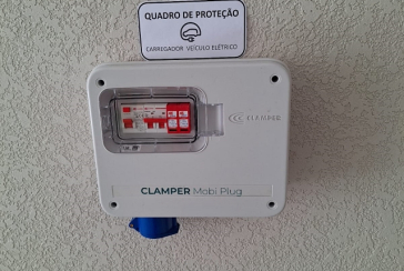 Belo Sobrado novo à venda no Bairro do Parque São Domingos na Rua Luís Filgueira Souto 120,