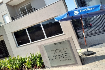 Apartamento novo à venda no Bairro de Pirituba na Avenida Raimundo Pereira de Magalhães 5028,