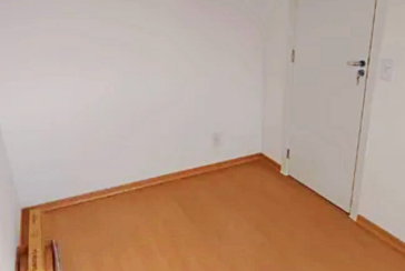 Apartamento novo à venda no Bairro de Pirituba na Avenida Raimundo Pereira de Magalhães 5028,