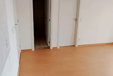 Apartamento novo à venda no Bairro de Pirituba na Avenida Raimundo Pereira de Magalhães 5028,