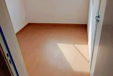 Apartamento novo à venda no Bairro de Pirituba na Avenida Raimundo Pereira de Magalhães 5028,