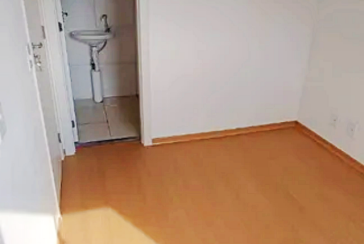 Apartamento novo à venda no Bairro de Pirituba na Avenida Raimundo Pereira de Magalhães 5028,