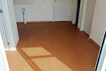 Apartamento novo à venda no Bairro de Pirituba na Avenida Raimundo Pereira de Magalhães 5028,