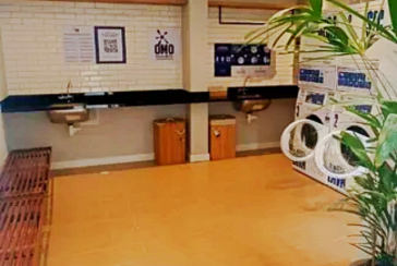 Apartamento novo à venda no Bairro de Pirituba na Avenida Raimundo Pereira de Magalhães 5028,