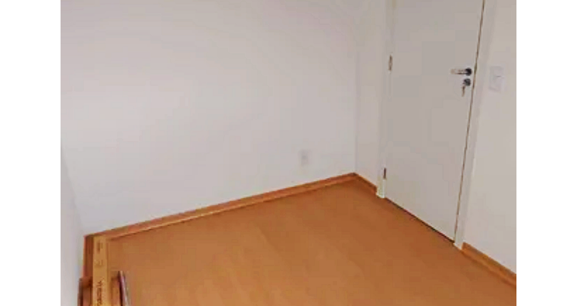 Apartamento novo à venda no Bairro de Pirituba na Avenida Raimundo Pereira de Magalhães 5028,