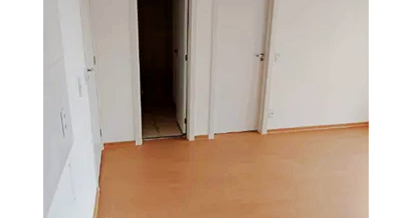 Apartamento novo à venda no Bairro de Pirituba na Avenida Raimundo Pereira de Magalhães 5028,