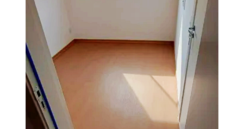 Apartamento novo à venda no Bairro de Pirituba na Avenida Raimundo Pereira de Magalhães 5028,