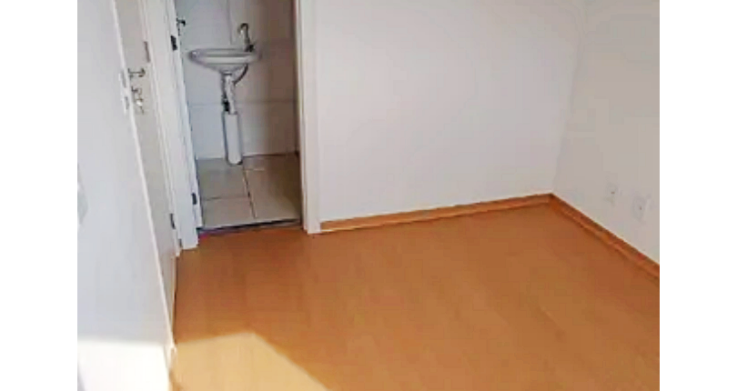 Apartamento novo à venda no Bairro de Pirituba na Avenida Raimundo Pereira de Magalhães 5028,