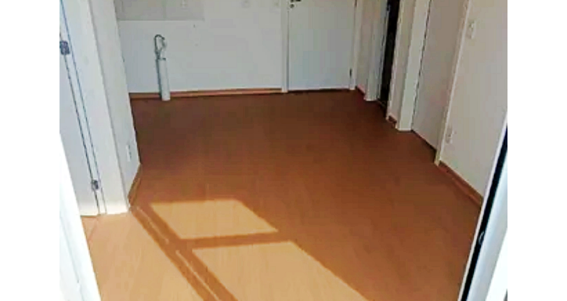 Apartamento novo à venda no Bairro de Pirituba na Avenida Raimundo Pereira de Magalhães 5028,