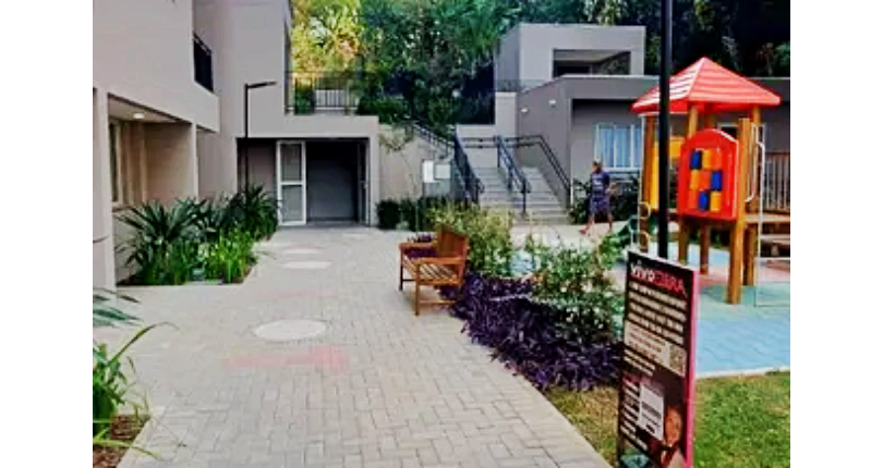 Apartamento novo à venda no Bairro de Pirituba na Avenida Raimundo Pereira de Magalhães 5028,