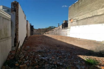 Belo Terreno à venda no Bairro da Vila Leopoldina na Rua Guaipá,