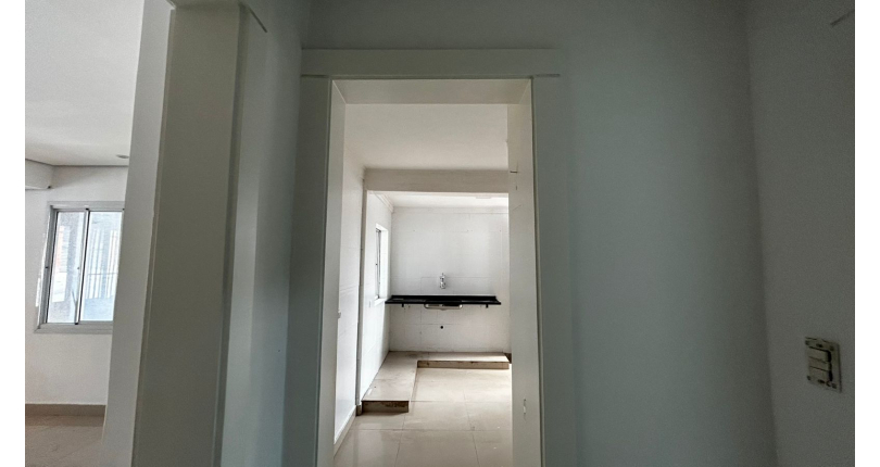 Casa à venda Rua Jacques Pilon, Vila Piauí - Imóveis à Venda