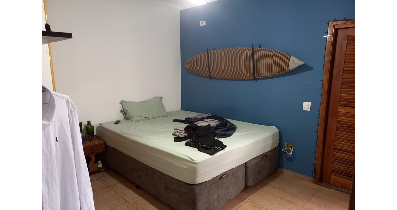 Sobrado à venda no Bairro da Nossa Senhora do Ó na Rua Amadeu de Queirós, 