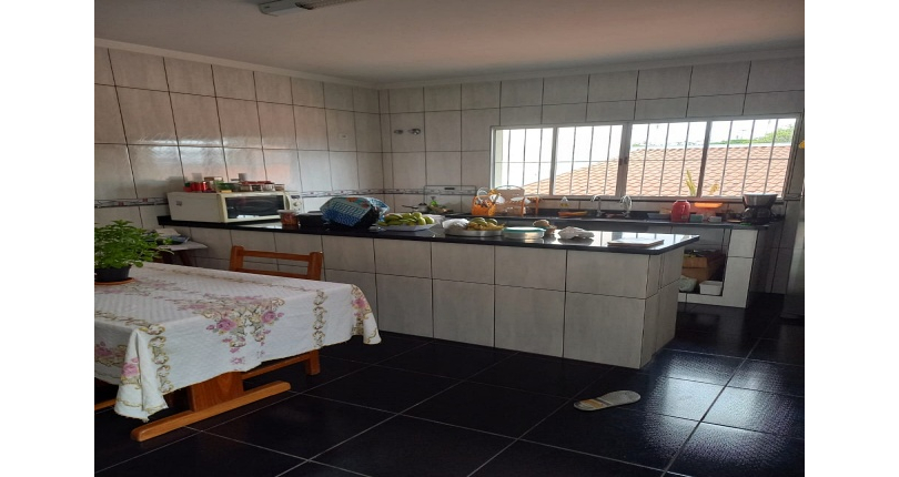 Sobrado à venda no Bairro da Nossa Senhora do Ó na Rua Amadeu de Queirós, 