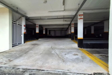  Sobrado à venda no Bairro da Vila Boaçava na Rua Jurubim 335