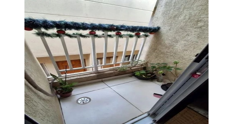  Sobrado à venda no Bairro da Vila Boaçava na Rua Jurubim 335