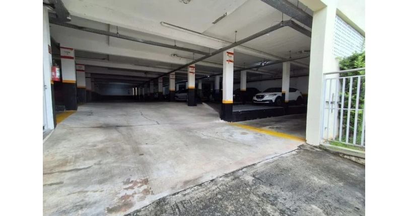  Sobrado à venda no Bairro da Vila Boaçava na Rua Jurubim 335