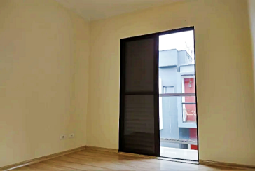 Lindo Sobrado à venda no Bairro da Itaberaba na Avenida Itaberaba