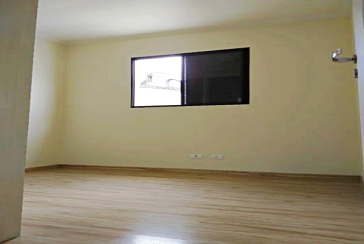 Lindo Sobrado à venda no Bairro da Itaberaba na Avenida Itaberaba