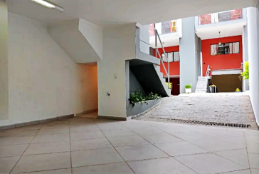 Lindo Sobrado à venda no Bairro da Itaberaba na Avenida Itaberaba