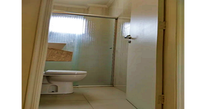 Lindo Sobrado à venda no Bairro da Itaberaba na Avenida Itaberaba