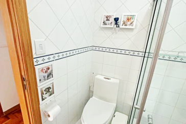 Apartamento à venda no Bairro das Perdizes na Avenida Sumaré 121,