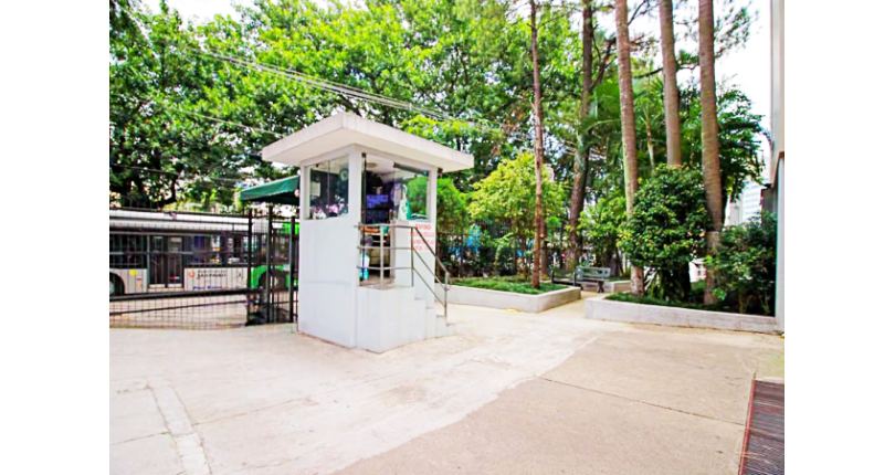 Apartamento à venda no Bairro das Perdizes na Avenida Sumaré 121,