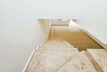 Sobrado novo à venda no Bairro do Piqueri na Rua José da Silva Martha 102,