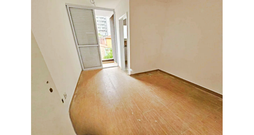 Sobrado novo à venda no Bairro do Piqueri na Rua José da Silva Martha 102,