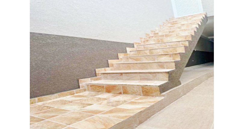 Sobrado novo à venda no Bairro do Piqueri na Rua José da Silva Martha 102,